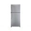 Toshiba Freestanding Refrigerator, No-Frost, 355 Liters, Champagne- GR-EF40P-R-C