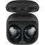 Samsung Galaxy Buds Pro Wireless Earbuds with Microphone, Black - R190NZKAME