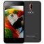 Sico Plus 3 Dual Sim, 8GB, 4G LTE - Black