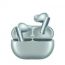 Huawei FreeBuds Pro 3 Wireless Earphones - Green