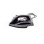 Sokany Steam Iron, 150ml, 1400W, White and Purple - SK-2072