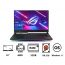 Asus ROG Strix SCAR 15 (2022) G533ZW-LN086W Laptop, 14 inch, AMD Ryzen 9 5900HS, 1TB SSD, 32GB RAM, Intel Iris Xe Graphics 8GB GDDR6, Windows 11 - Off Black