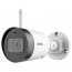 IMOU Bullet Lite Network Camera, Wi-Fi, 2MP, 1080P - G22P