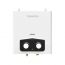 Gas Water Heater 6 Litre Digital GH-MP6SN-W