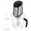 MediaTech Chopper, 700 Watt, 1.5 liter, Black - MT-CR44