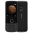 Nokia 225 4G Dual Sim - Black
