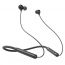 Anker Soundcore Life U2i A3213H11 - Black