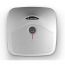 ANDRIS RS 15 EG Electric Water Heater – 15L - Silver