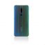 Armor Shiny Back Screen Protector for Oppo F11 Pro - Transparent