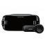 Samsung Gear VR With Controller, Black- SM-R324N