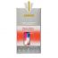 Armor Nano Glass Screen Protector for Samsung Galaxy A32