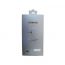 Armor Nano Glass Screen Protector for Nokia 4.2- Transparent