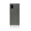 Armor Shiny Back Protector for Samsung Galaxy A31 - Transparent