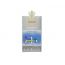 Armor Nano Screen Protector for Nokia 8.3- Transparent