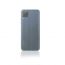 Armor Shiny Back Protector for Realme C15 - Transparent