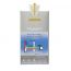 Armor Nano Screen Protector for Nokia 5.4- Transparent