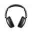 Joyroom Wireless Headphones, Black - JR-JH1