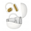 Infinix Earbuds, White - XEOE01