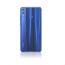 Armor Shiny Back Protector for Honor 8X Max - Transparent