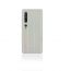 Armor Shiny Back Protector for Xiaomi Mi Note 10 Pro - Transparent