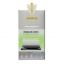 Armor Screen Protector for Samsung Galaxy S10 Lite