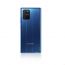 Armor Shiny Back Protector for Samsung Galaxy S10 Lite - Transparent