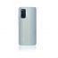 Armor Shiny Back Protector for Vivo V19 - Transparent