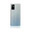 Armor Shiny Back Protector for Infinix Note 8i - Transparent