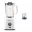 Kenwood Blend-X Fresh Countertop Blender, 2 Liters, 650 Watt, White- BLP41.A0CT