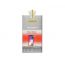 Armor Nano Screen Protector for Infinix Note 10- Transparent