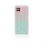 Armor Shiny Back Protector for Huawei Nova 7i - Transparent
