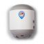 Nova Super Star Electric Water Heater, 50 Liter, White - EHV1250