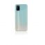 Armor Shiny Back Protector for Realme 7i - Transparent