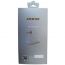 Armor Screen Protector with Cover for Samsung Galaxy M20