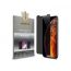 Armor Nano Screen Protector for Realme 8- Black