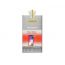 Armor Nano Screen Protector for Nokia 8.3- Transparent