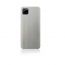 Armor Shiny Back Protector for Realme C12 - Transparent
