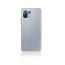 Armor Shiny Back Protector for Xiaomi Mi 11 Lite - Transparent