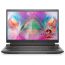 لاب توب العاب ديل G15 5511، انتل كور I7-11800H، شاشة 15.6 بوصة FHD، هارد 512 جيجا SSD، رام 16 جيجا، كارت شاشة انفيديا جي فورس RTX 3050 سعة 4 جيجا، اوبنتو - رمادي