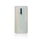 Armor Shiny Back Screen Protector for Oppo Reno 2Z - Transparent