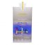 Armor Screen Protector for Infinix Smart 5
