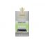 Armor Screen Protector for Xiaomi Poco X3 NFC- Transparent