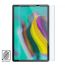 Armor Nano Glass Screen Protector for Samsung Galaxy Tab S6
