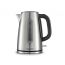 Kenwood Kettle, 1.7 Liter, Stainless Steel - ZJM11000SS