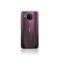 Armor Shiny Back Protector for Nokia 5.4 - Transparent