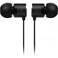 OnePlus Bullets In-Ear Earphone Type C Jack - Black