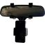 Mobile Beacup Mirror Stand for Pedor 360 Degree