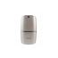 Lenovo Yoga Optical Wireless Mouse, 1600 DPI, Silver - GX30K69566