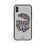 Protective Case Cover for Printed Back Cover for Apple iPhone XS Max