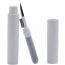 Airpods Multifunctional Cleaning Pen - Bluetooth Headset Cleaning Kit for Clean Bluetooth Earbuds - Cleaning Tools for Earbuds